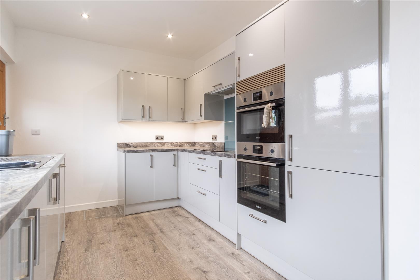 3 bed property in Glamis Drive, Chorley